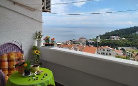 Slavica